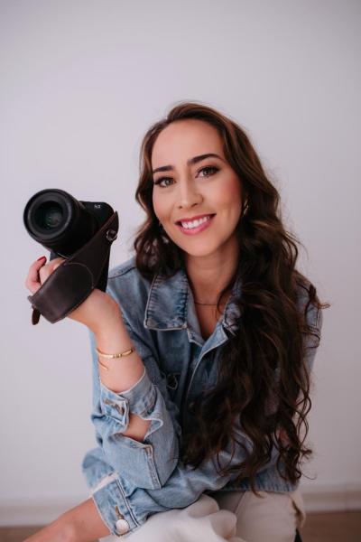 Campo Aberto FM ouve profissionais da fotografia no dia nacional do Fotógrafo